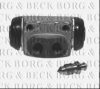 BORG & BECK BBW1732 Wheel Brake Cylinder